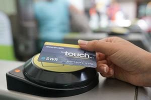 swr season ticket smart card|swr season ticket calculator.